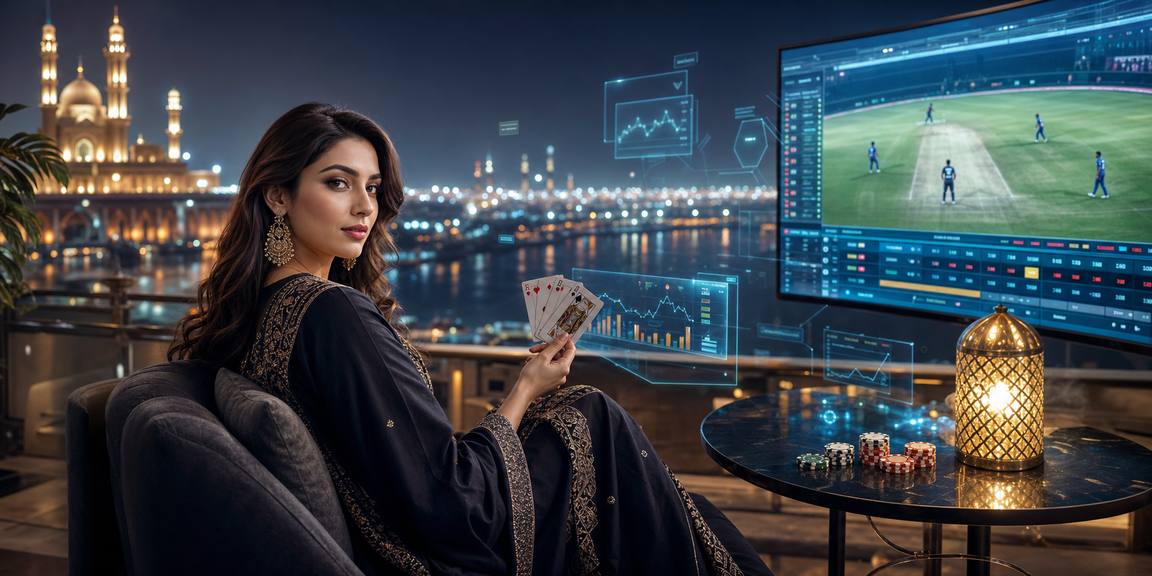 likegame999 Our Sic Bo Tables Explained in Full