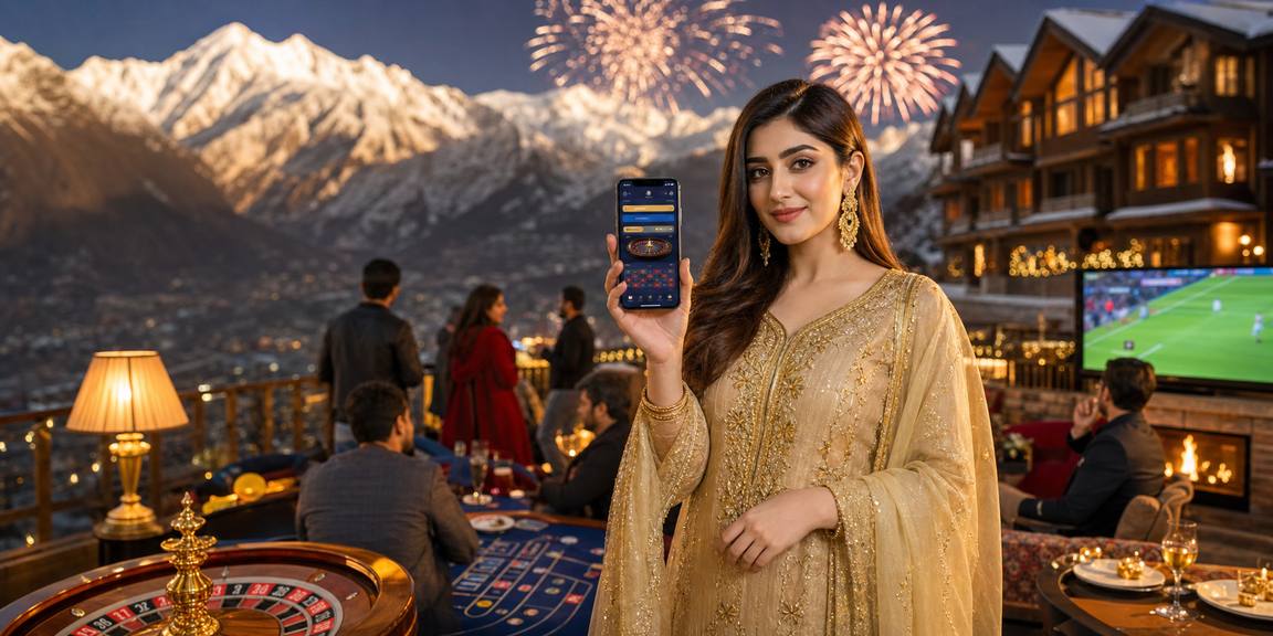 likegame999 Classic Andar Bahar